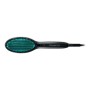 Brosse Thermique Rowenta CF5820F0 | Tienda24 - Global Online Shop Tienda24.eu