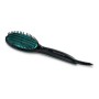 Brosse Thermique Rowenta CF5820F0 | Tienda24 - Global Online Shop Tienda24.eu