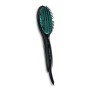 Brosse Thermique Rowenta CF5820F0 | Tienda24 - Global Online Shop Tienda24.eu