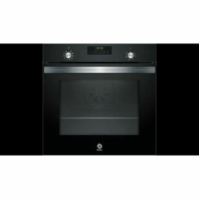 Horno Multifunción Balay 3HB4131N2 71 L de Balay, Hornos de pared - Ref: S0438731, Precio: 331,07 €, Descuento: %