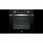 Horno Multifunción Balay 3HB4131N2 71 L de Balay, Hornos de pared - Ref: S0438731, Precio: 331,07 €, Descuento: %