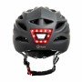 Casque de Cyclisme pour Adultes Youin MA1017 de Youin, Casques VTT et VTC - Réf : S0438735, Prix : 36,15 €, Remise : %