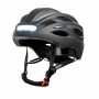 Casque de Cyclisme pour Adultes Youin MA1017 de Youin, Casques VTT et VTC - Réf : S0438735, Prix : 36,15 €, Remise : %