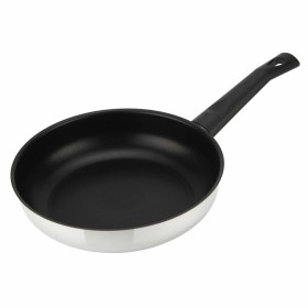 Pan Magefesa Deep Gala 28 cm by Magefesa, Frying Pans - Ref: S0438811, Price: 27,60 €, Discount: %