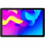 Tablet TCL Grey 10,1" by TCL, Tablets - Ref: S0438984, Price: 172,36 €, Discount: %