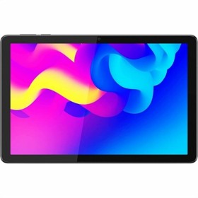 Tablet TCL Gris 10,1" de TCL, Tablets - Ref: S0438984, Precio: 172,36 €, Descuento: %