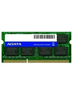 Memoria RAM Adata ADDS1600W8G11-S CL11 8 GB da Adata, Memoria centrale - Ref: S0236954, Precio: 28,92 €, Descuento: %