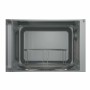 Microonde Balay 3CG5142X3 20 L Nero Acciaio 800 W 800W | Tienda24 - Global Online Shop Tienda24.eu