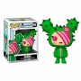 Muñeco Funko Pop! POP! TOKIDOKI SANDY de Funko Pop!, Muñecos cabezones - Ref: S0439043, Precio: 13,07 €, Descuento: %