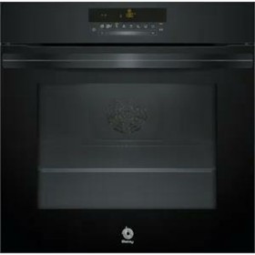 Pyrolytic Oven Balay 3HB5888N6 71 L (60 cm) by Balay, Wall ovens - Ref: S0439048, Price: 691,90 €, Discount: %