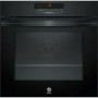 Horno Pirolítico Balay 3HB5888N6 71 L (60 cm) de Balay, Hornos de pared - Ref: S0439048, Precio: 691,90 €, Descuento: %