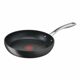 Frigideira Tefal G2560602 Ø 28 cm de Tefal, Frigideiras - Ref: S0439053, Preço: 38,85 €, Desconto: %