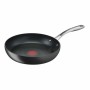 Pfanne Tefal G2560602 Ø 28 cm | Tienda24 - Global Online Shop Tienda24.eu