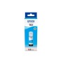 Cartucho de Tinta Original Epson 102 Cian de Epson, Tóners y tinta de impresora - Ref: S0439060, Precio: 11,81 €, Descuento: %