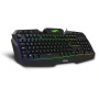 Tastatur und Gaming Maus Krom HOTWHEELS Qwerty Spanisch von Krom, Tastatur-Maus-Sets - Ref: S0439205, Preis: 32,38 €, Rabatt: %