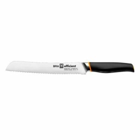 Bread Knife BRA A198007 by BRA, Bread Knives - Ref: S0439213, Price: 11,62 €, Discount: %