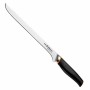 Coltello per Prosciutto BRA A198009 di BRA, Coltelli da prosciutto - Rif: S0439214, Prezzo: 12,40 €, Sconto: %