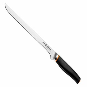 Ham knife BRA A198009 by BRA, Ham Knives - Ref: S0439214, Price: 12,40 €, Discount: %