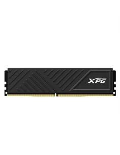 Mémoire RAM Adata AD4U26664G19-SGN DDR4 CL19 4 GB | Tienda24 Tienda24.eu