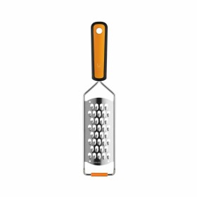 Grater BRA EFFICIENT Stainless steel by BRA, Spiralizers, Manual Graters & Slicers - Ref: S0439218, Price: 8,19 €, Discount: %