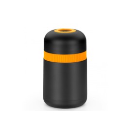 Thermos per Alimenti BRA Bra Efficient 500 g di BRA, Bottiglie e contenitori da viaggio - Rif: S0439220, Prezzo: 16,15 €, Sco...