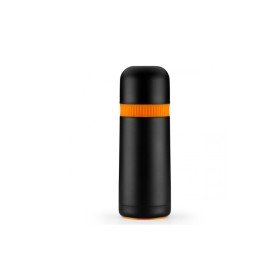 Thermos da Viaggio Quid Acciaio inossidabile 0,75 L | Tienda24 - Global Online Shop Tienda24.eu