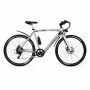 Electric Bike Youin BK1500 NEW YORK 29" 250W by Youin, Electric Bikes - Ref: S0439245, Price: 895,81 €, Discount: %