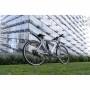 Bicicletta Elettrica Youin BK1500 NEW YORK 29" 250W 25 km/h di Youin, Bici elettriche - Rif: S0439245, Prezzo: 895,81 €, Scon...