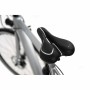 Electric Bike Youin BK1500 NEW YORK 29" 250W by Youin, Electric Bikes - Ref: S0439245, Price: 895,81 €, Discount: %