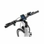 Bicicletta Elettrica Youin BK1500 NEW YORK 29" 250W 25 km/h di Youin, Bici elettriche - Rif: S0439245, Prezzo: 895,81 €, Scon...