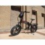 Elektrisches Fahrrad Youin BK1400R DAKAR 20" 25 km/h | Tienda24 - Global Online Shop Tienda24.eu