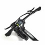 Elektrisches Fahrrad Youin BK1400R DAKAR 20" 25 km/h | Tienda24 - Global Online Shop Tienda24.eu