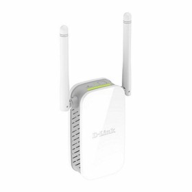 Powerline D-Link DAP-1325/E N300 de D-Link, Répétiteurs - Réf : S0439250, Prix : 19,69 €, Remise : %