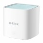 Router D-Link EAGLE PRO AI M15 Mesh WiFi 6 GHz de D-Link, Repetidores - Ref: S0439256, Precio: 104,14 €, Descuento: %