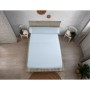 Juego de Sábanas Alexandra House Living Cama de 150 de Alexandra House Living, Sábanas y fundas de almohada - Ref: D1601784, ...