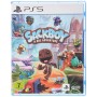 PlayStation 5 Videospiel Sony SACKBOY: A BIG ADVENTURE von Sony, Zubehör-Sets - Ref: S0439276, Preis: 41,59 €, Rabatt: %