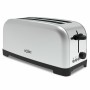 Tostadora Solac TL5419 1400W Acero 1400 W de Solac, Tostadoras - Ref: S0439429, Precio: 44,31 €, Descuento: %