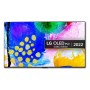 Smart TV LG OLED65G26LA 65" 4K ULTRA HD OLED WIFI 4K Ultra HD 65" HDR OLED AMD FreeSync de LG, Televisores - Ref: S0439484, P...