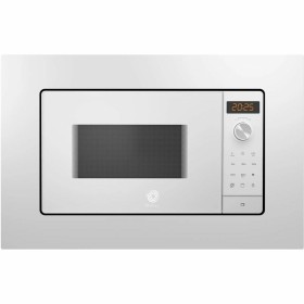 Microondas Balay 3CG6142B3 1000W 20 L Blanco 800 W 20 L de Balay, Microondas sencillos - Ref: S0439509, Precio: 197,47 €, Des...