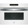 Horno Convencional Balay 3CB5878B6 47 L de Balay, Hornos de pared - Ref: S0439540, Precio: 813,75 €, Descuento: %