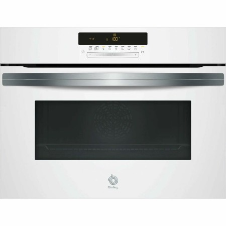 Horno Convencional Balay 3CB5878B6 47 L de Balay, Hornos de pared - Ref: S0439540, Precio: 813,75 €, Descuento: %