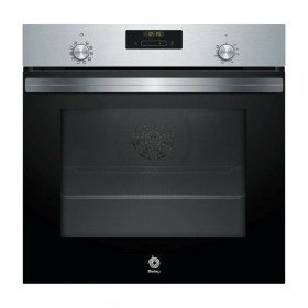 Forno Classico Balay 3HB413CX2 71 L di Balay, Forni da parete - Rif: S0439557, Prezzo: 467,68 €, Sconto: %