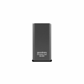 Hard Drive GoodRam HL100 256 GB by GoodRam, Hard drives - Ref: S0439558, Price: 48,98 €, Discount: %