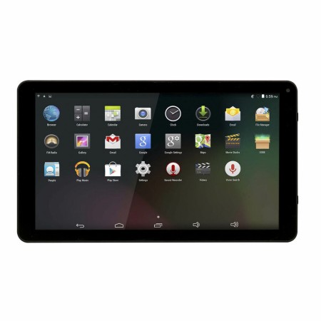 Tablet Denver Electronics TIQ-10494 2GB 32GB Nero 2 GB RAM 10,1" 10.1" | Tienda24 - Global Online Shop Tienda24.eu