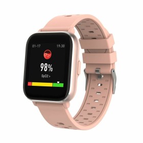 Smartwatch Denver Electronics SW-164 1,4" 180 mAh by Denver Electronics, Smartwatches - Ref: S0439578, Price: 38,82 €, Discou...