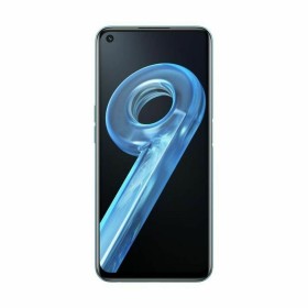 Smartphone Realme RMX3491 6,6" 4 GB RAM 64 GB Azzurro di Realme, Cellulari e Smartphone - Rif: S0439916, Prezzo: 236,24 €, Sc...