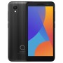 Smartphone Alcatel 1GB 16GB Nero Quad Core 5" di Alcatel, Cellulari e Smartphone - Rif: S0439945, Prezzo: 81,09 €, Sconto: %