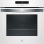 Pyrolytic Oven Balay 3HB5888B6 71 L by Balay, Wall ovens - Ref: S0440022, Price: 741,31 €, Discount: %