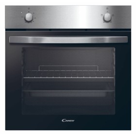 Forno Candy FIDCX100 70 L de Candy, Fornos de parede - Ref: S0440034, Preço: 164,62 €, Desconto: %