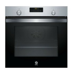 Forno Pirolitico Balay 3HA4741X2 71 L di Balay, Forni da parete - Rif: S0440091, Prezzo: 460,90 €, Sconto: %